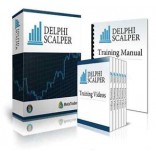 Delphi Scalper 2.0